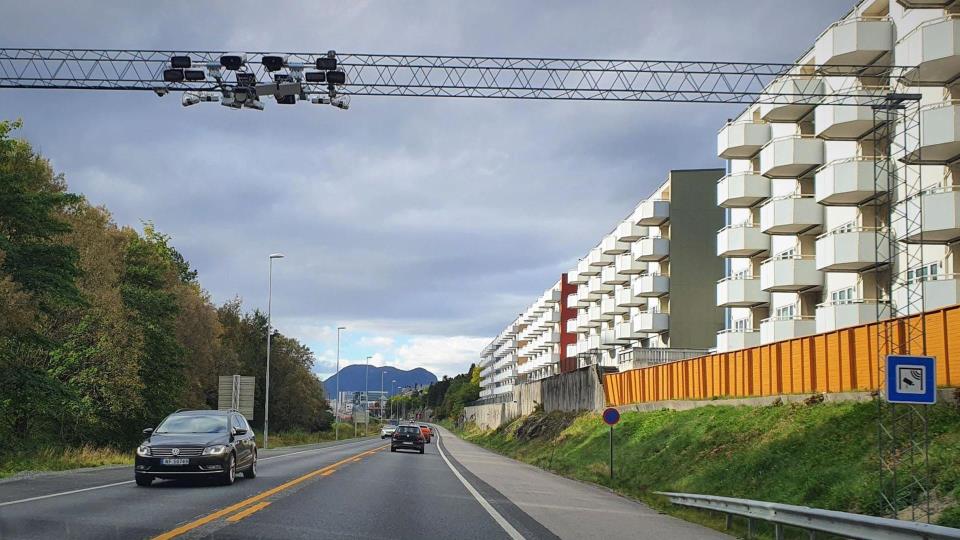 Lenkje til artikkel: Nye priser frå 2. januar 2026
