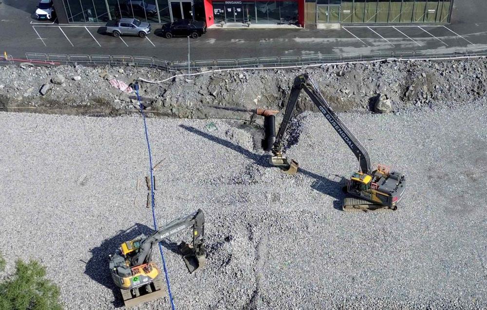 Lenkje til artikkel: Informasjonsmøte om Blindheim – Flisnes 16. september 2026