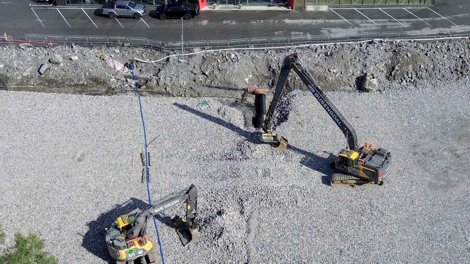 Lenkje til artikkel: Informasjonsmøte om Blindheim – Flisnes 16. september 2026