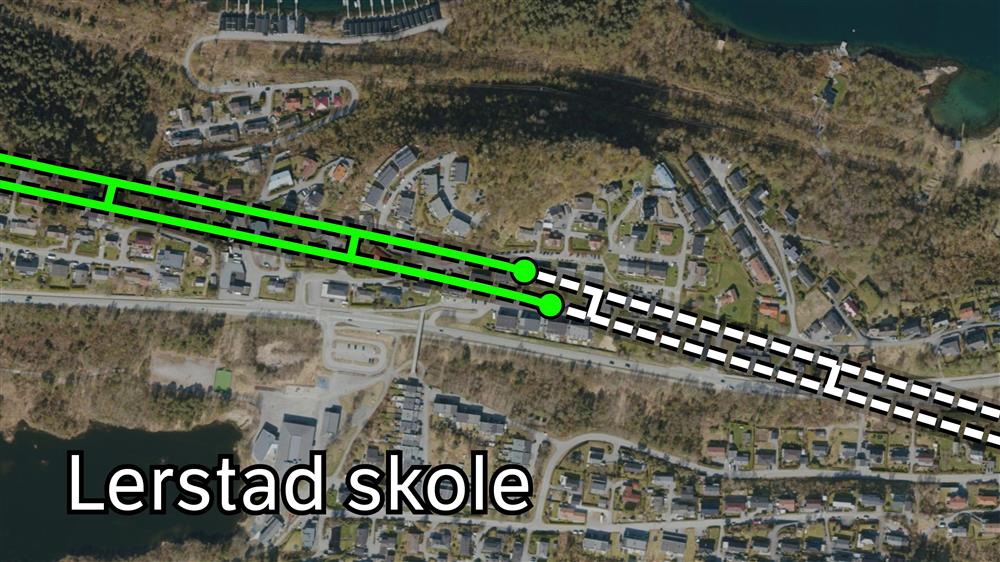 Lerstad - Klikk for stort bilete