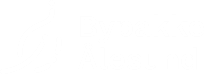 Bypakke-logo