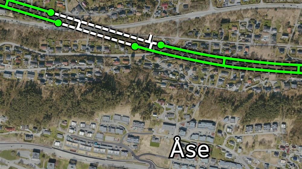 b - Klikk for stort bilete