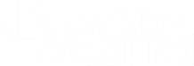 Bypakke-logo