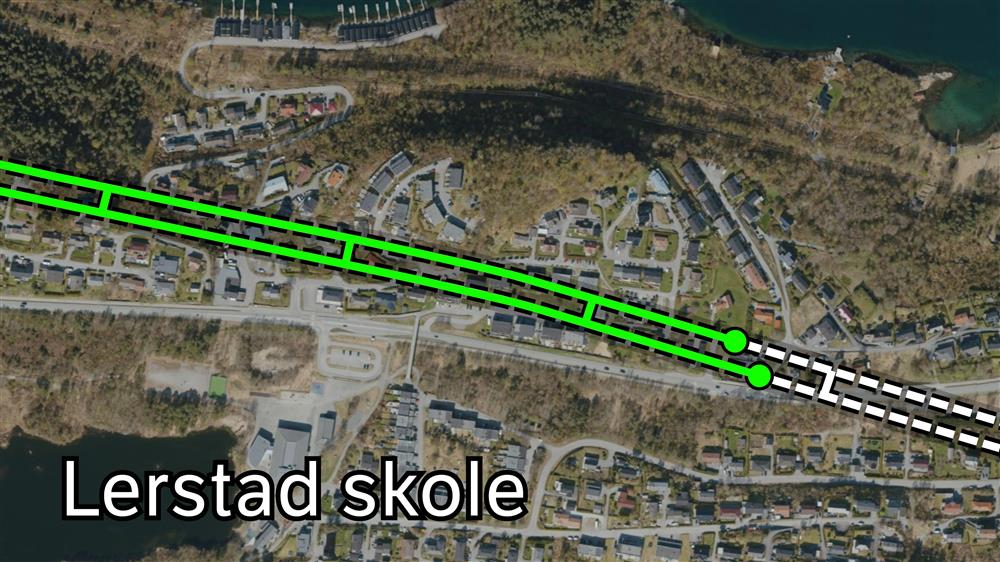 l - Klikk for stort bilete