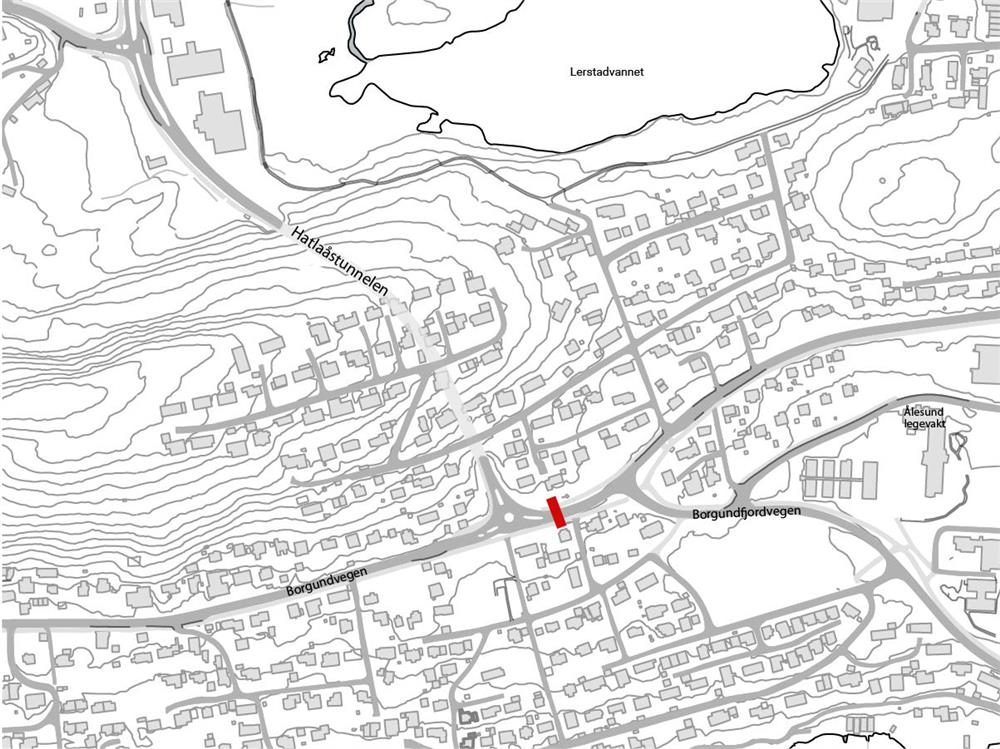 Klikk for stort bilete