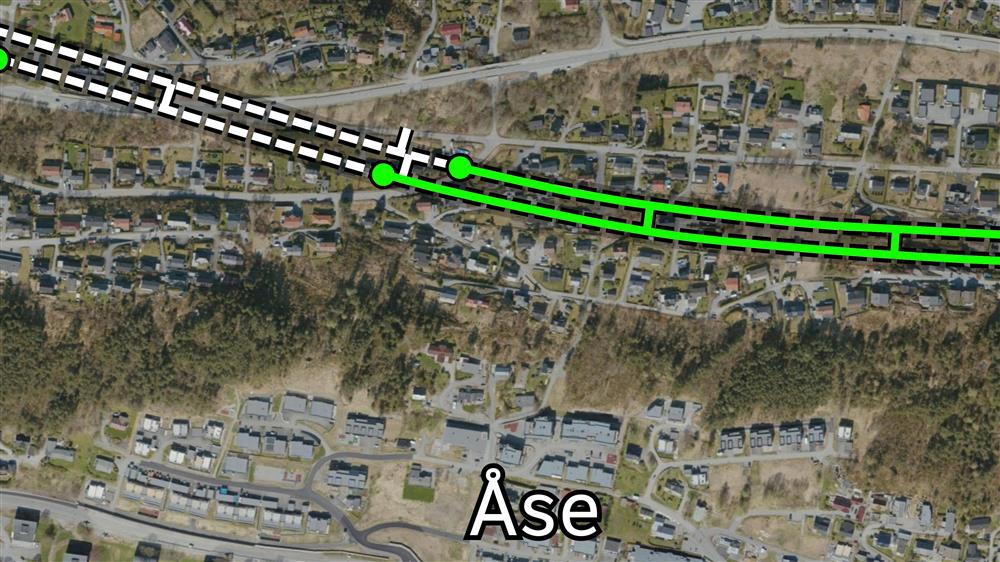 Breivika - Klikk for stort bilete