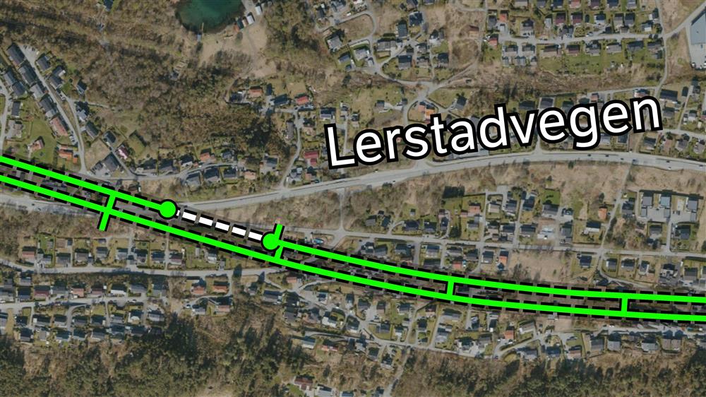 Utsnitt - Klikk for stort bilete