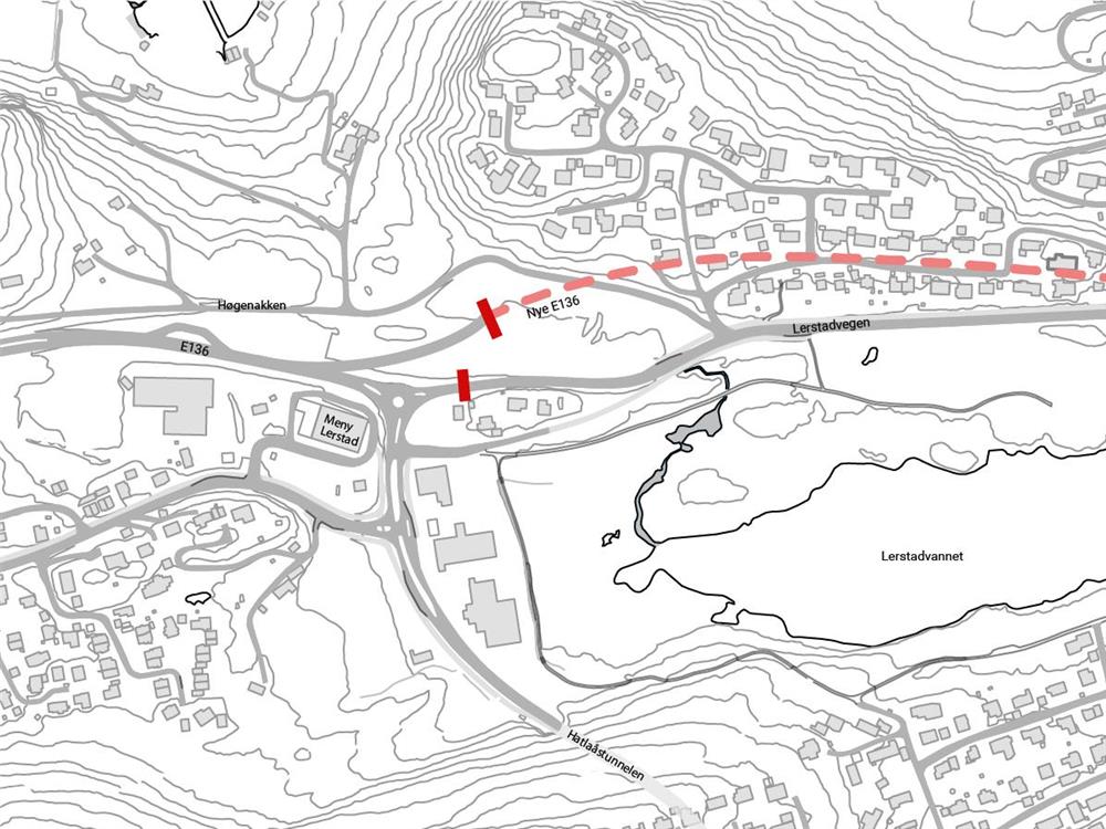 Klikk for stort bilete