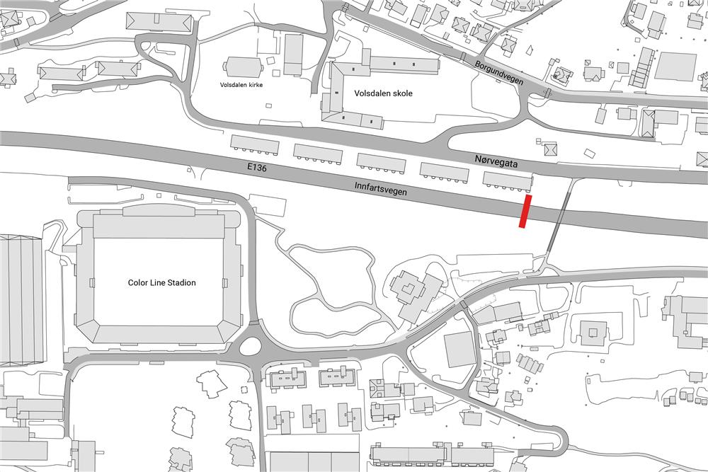 Klikk for stort bilete