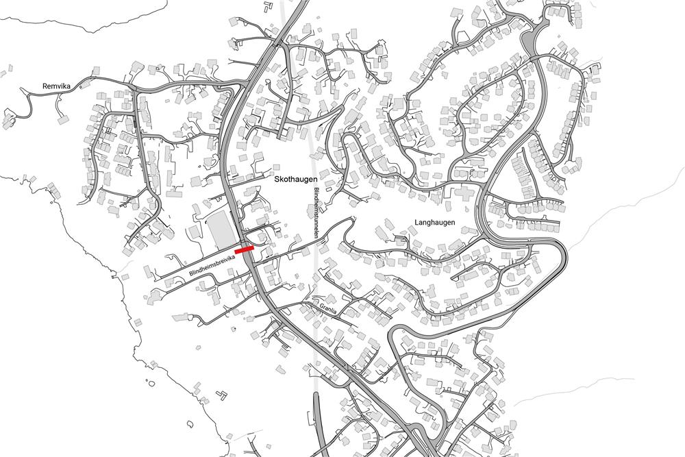 Klikk for stort bilete