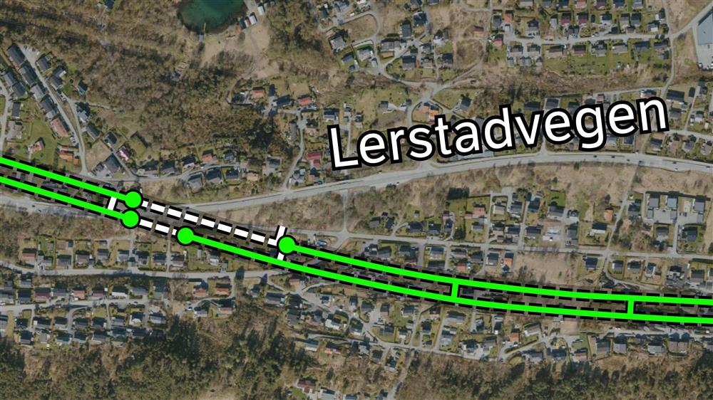 Breivika - Klikk for stort bilete