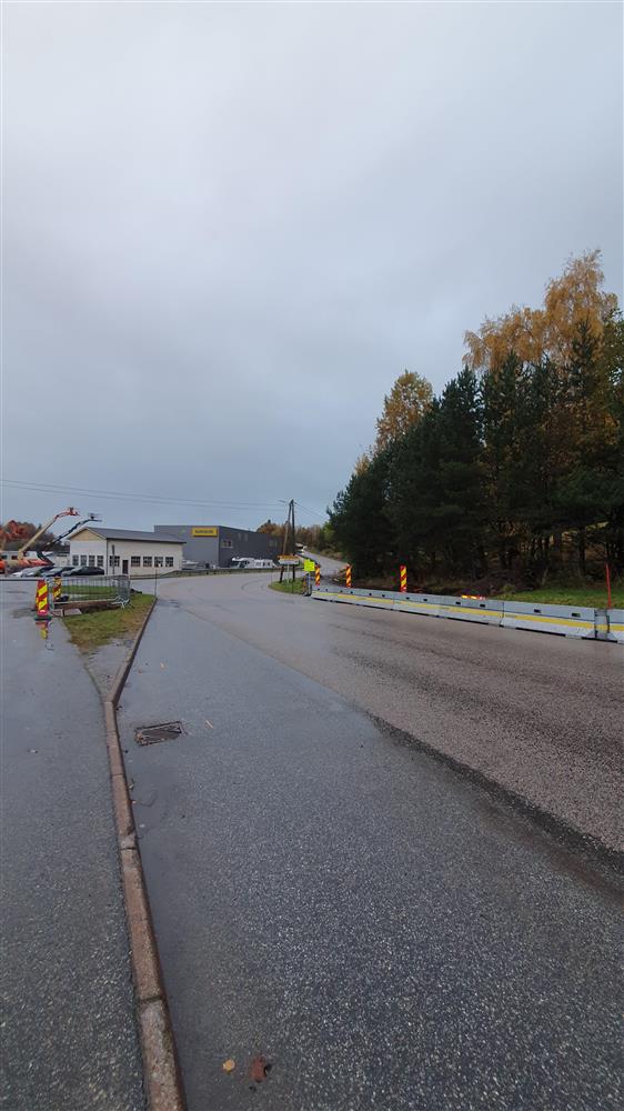Klikk for stort bilete